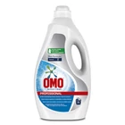 Omo Professional Active Clean folyékony mosószer 5l