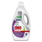 Omo Professional Colour folyékony mosószer 5l