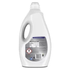 Omo Professional Colour folyékony mosószer 5l