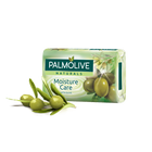 Palmolive szappan 100 gr