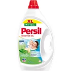 Persil folyékony mosószer 2,43l