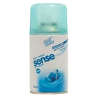 Well Done Sense légfrissítő patron 250ml