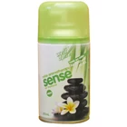 Well Done Sense légfrissítő patron 250ml