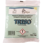 Trisó 500 gr