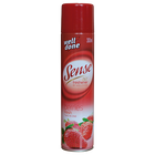 Well Done légfrissítő 300 ml