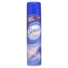 Well Done légfrissítő 300 ml