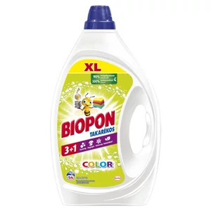 Biopon gél 2,43l