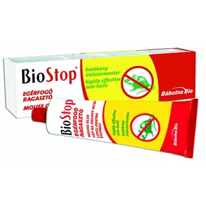 BioStop egérragasztó 150 ml