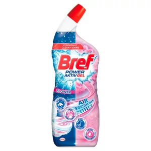 Bref Power Aktiv Gel 700ml