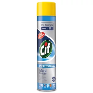 Cif Professional Multi Surface 400ml