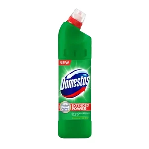 Domestos 750 ml 