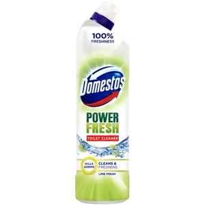 Domestos Power Fresh Wc Gel 700ml