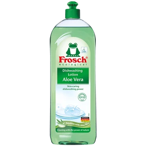 Frosch mosogatószer 750 ml