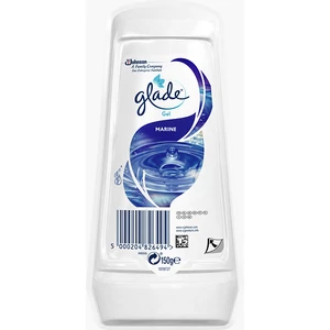 Glade illatzselé 150 gr 