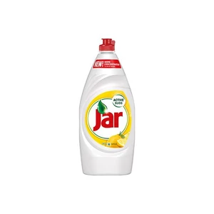 Jar kézi mosogatószer 900ml