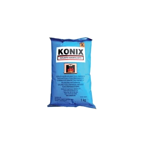 Konix koromtalanító 1kg