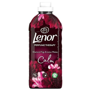 Lenor textilöblítő konc. 1200ml