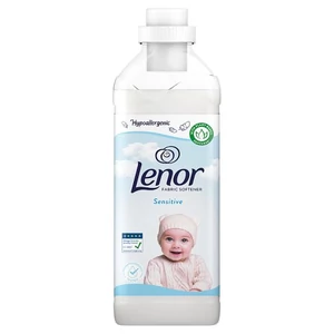 Lenor textilöblítő konc. 930ml