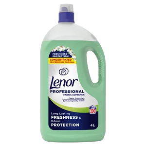 Freshness Protection