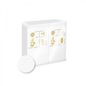 Lucart Strong Gastro Line Good Morning szalvéta