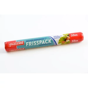 Mazzini Frisspack 30m