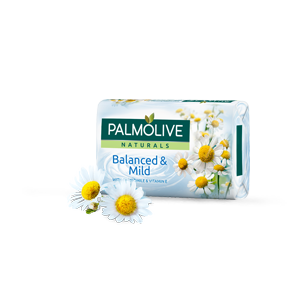 Palmolive szappan 100 gr