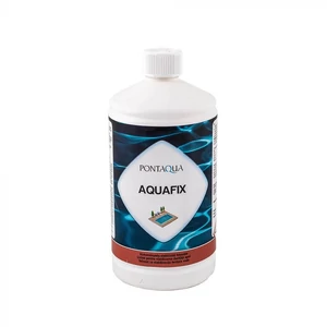 Pontaqua Aquafix 1l
