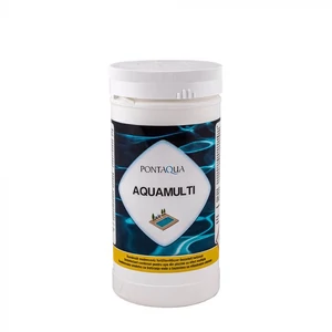 Pontaqua Aquamulti 1kg