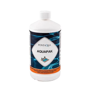 Pontaqua Aquapack 1l