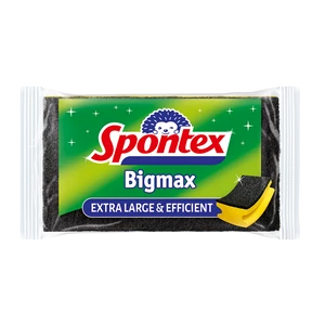 Spontex Big Max szivacs