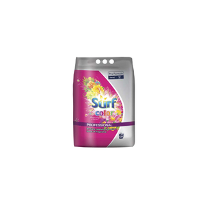 Surf Professional Color mosópor 8kg