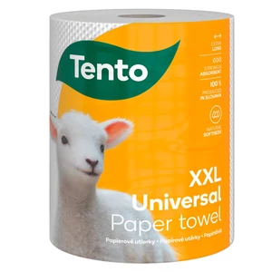 Tento XXL Universal papírtörlő