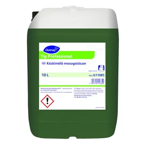 Tip Professional mosogatószer 10 liter