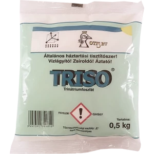 Trisó 500 gr