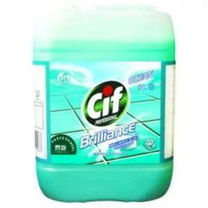 Cif Professional Oxy-Gel Ocean 5 liter