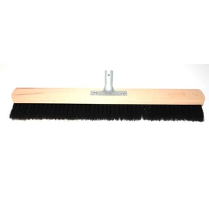Coronet kevert lószőr partvis 100 cm