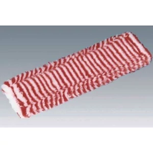 Coronet pattintós felmosóhoz száraz pótfej