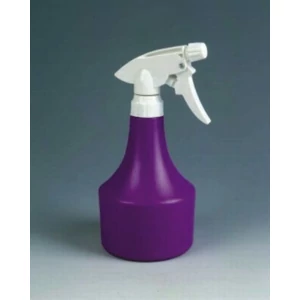Coronet szóróflakon 1 liter