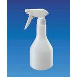 Coronet szóróflakon 500 ml sima