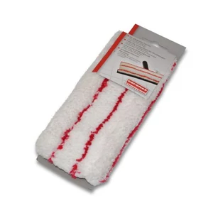 Coronet ablakmosóhoz póthuzat