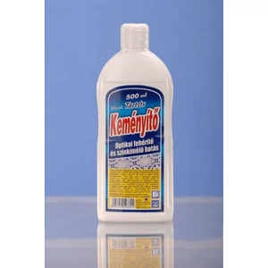Dalma Blank tartós keményítő 500 ml