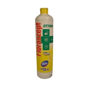 Flóraszept 1 liter citromos