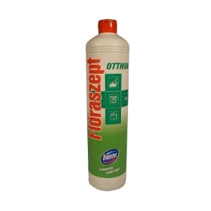 Flóraszept 1 liter