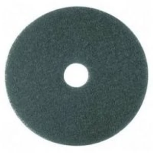 Súrolókorong zöld 432 mm