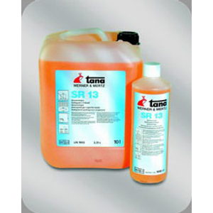 Tana Professional Tanet SR13 alkoholos tisztítószer 1 liter