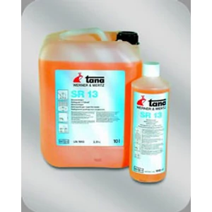 Tana Professional Tanet SR13 alkoholos tisztítószer 10 liter