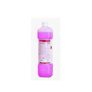 Taski Sani Calc vízkőoldó 1 liter