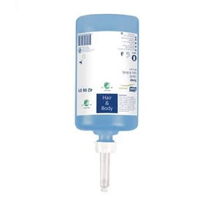 Tork Hand Washing folyékony szappan 1l