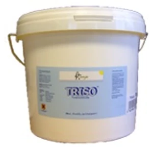 Trisó 3 kg vödrös kiszerelés