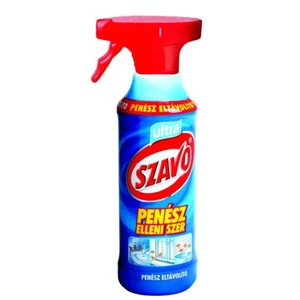 Szavó penész elleni szer 500 ml
